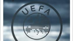 UEFA Ngotot Tolak Rencana Pembentukan Liga Super A22 Sport