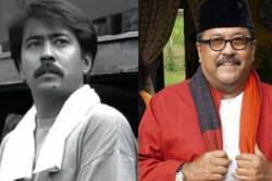 Perjalanan Karier Inspiratif Rano Karno, Aktor Sukses yang Memerankan Si Doel Anak Betawi