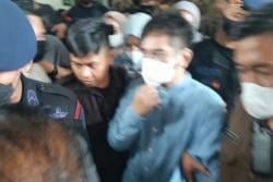 Predator Santriwati Bawah Umur Mas Bechi Divonis Tujuh Tahun, Ini Bukti Kesalahannya