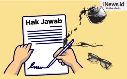 Hak Jawab PT CAM: Berita Soal Cacat Hukum Sertifikat HGB dan HP di Rawa Terate, Tidak Benar