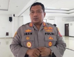 Terlilit Hutang, Warga Yang Dikabarkan Sudah Meninggal Hidup Lagi