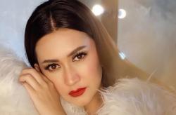 11 Deretan Artis Keturunan Belanda Bikin Heboh Publik, Siapa Saja?