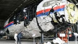 Tragedi Pesawat MH17 Ditembak Jatuh, Rusia Tak Terima 2 Warganya Dihukum Penjara Seumur Hidup