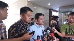 Buntut Tragedi Kanjuruhan, Eks Kapolda Jatim Nico Afinta Bakal Dilaporkan ke Bareskrim