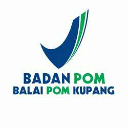 Badan POM RI Rilis Hasil Investigasi Sirup Berbahaya