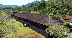 Desa Unik di Bali yang Seluruh Warganya Dilarang Petik Buah hingga Jual Tanah, Jangan Coba Melanggar