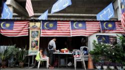 Malaysia Resmi Larang Anak-Anak Punya Akun Media Sosial