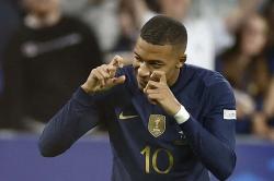 Ini Daftar Pemain Termahal di Piala Dunia 2022, Ada Vinicius Jr hingga Kylian Mbappe