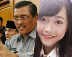 5 Tokoh Penting dan Terkenal Kelahiran Pemalang, Ada Mantan Kapolri hingga Penyanyi JKT 48