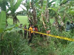 Anggota Satpol PP Kecamatan di Subang Ditemukan Tewas, Inilah Dugaan Pihak Kepolisian