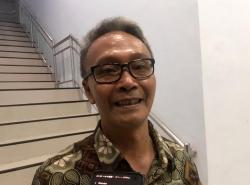Wakil Bupati Mamasa Jagokan Timnas Belanda di Piala Dunia 2022 Qatar