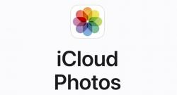 Cara Mengaplikasikan iCloud Photos di Perangkat Non-Apple