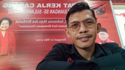 Topoyo, Tobadak Bisa Pisah Dapil, Majene Bisa Ajukan 4 Opsi Untuk Daerah Pemilihan