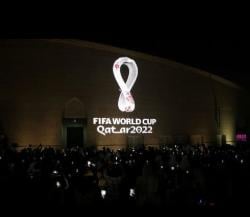 Berikut Ini Daftar Negara-negara yang Lolos Piala Dunia Qatar 2022