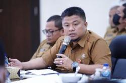 UMP Riau 2023 Ditetapkan sebelum 28 November