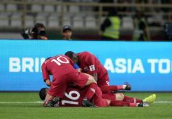 Prediksi Qatar vs Ekuador: Al Annabi Siap Tumbangkan La Tricolor 