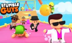 Cara Update Stumble Guys, Aplikasi Game Online Versi Terbaru 0.41