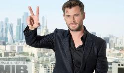 Kenali Penyebab Alzheimer Seperti yang Dialami Chris Hemsworth Pemeran Thor