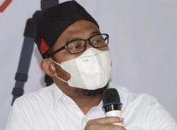 Bangkitkan Sektor UMKM, Bupati Sumenep Achmad Fauzi Beri Pinjaman Tanpa Bunga