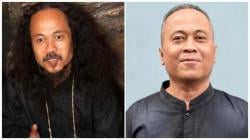 Profil dan Biodata Ki Joko Bodo, Mantan Paranormal Kondang yang Dikabarkan Meninggal Dunia