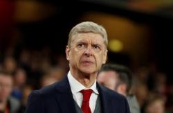 Arsene Wenger Unggulkan Timnas Prancis Juara Piala Dunia 2022