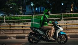 PHK 1.300 Orang, PT GoTo Gojek Tokopedia Sebut Demi Hemat Biaya