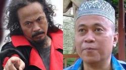 Sempat Tunaikan Shalat, Paranormal Ki Joko Bodo Meninggal Dunia