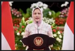 6 Fakta Ibu Negara Indonesia