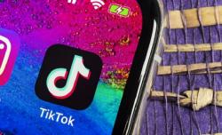 12 Metode FYP di Tiktok Buat Jadi Kreator Populer, Cobain Yuk!
