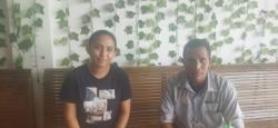 Manajemen Hotel Swiss Belcourt Kupang Sebut Karyawannya Resign Bukan di PHK