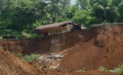 Soal Gempa Cianjur, Ini Kata Peneliti ITS