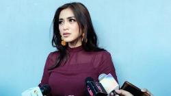 Usai Merugi Miliaran Rupiah,  Jessica Iskandar Kesulitan Bayar Cicilan Rumah