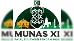 Doli Kurnia Harap Munas KAHMI Hasilkan Gagasan Baru