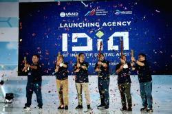 IDiA Agency Iklan AMSI untuk Konten dan Bisnis yang Sehat