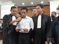 Bharada E Belum Jalani Sidang Etik, Ferdy Sambo Minta Seharusnya Dipecat karena yang Menembak