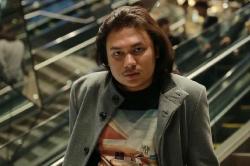 Deretan Artis yang Pernah Jadi Driver Online, Ada Dory Harsa hingga Keanu Agl