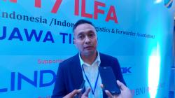 Terpilih Jadi Ketua ALFI Jatim, Ini yang akan Dilakukan Sebastian Wibisono