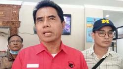 Bahas Persoalan Tata Ruang dan Reforma Agraria, Komisi II DPR RI Kunjungi Kanwil BPN Jateng