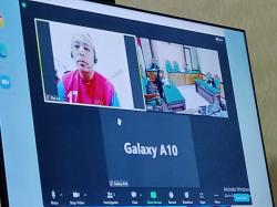 Istri Korban Juragan Rosokan di Sidoarjo Sepakat Damai dan Tak Akan Menuntut Terdakwa, Ini Alasannya