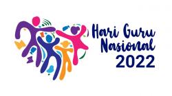 Perjuangan Sejarah Hari Guru Nasional yang Diperingati Setiap 25 November