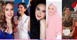 5 Artis Berhati Mulia, Punya Yayasan Sosial untuk Pemerataan Pendidikan hingga Membantu Sesama