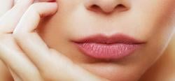 Ingin Bibir Sehat dan Seksi? Begini Tips Merawatnya