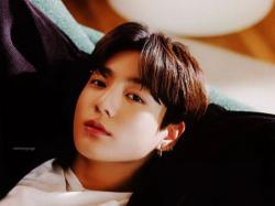 Alasan FIFA Undang Jungkook BTS di Opening World Cup 2022