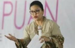 Komisi X DPR RI Dukung Pendaftaran Kebaya sebagai Warisan Budaya Dunia ke UNESCO Single Nomination