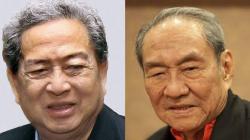 Daftar Orang Terkaya di Indonesia, Urutan 17 Dengan Cara Jualan Obat