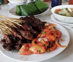 5 Tempat Wisata Kuliner di Purwakarta, Rasanya Dijamin Enak dan Bikin Nagih