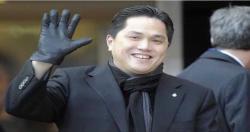 BUMN Akan Bantu Penuh Pembangunan Desa di Cianjur, Begini Penjelasan Erick Thohir