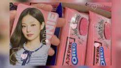 Viral Oreo BLACKPINK Diburu Banyak Orang, Segini Harganya