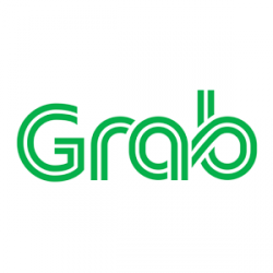 Info Lowongan Kerja di Grab Indonesia Terbaru November 2022