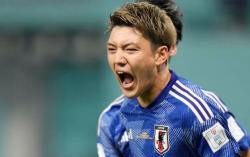 Jadwal Pertandingan Piala Dunia Hari Ini: Jepang Jadi Tim Asia Pertama yang Lolos ke 16 Besar?